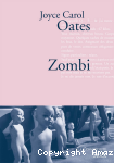 Zombi vignette