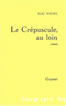 Crépuscule au loin (Le) vignette