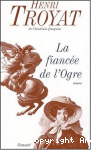 fiancée de l'ogre (La) vignette