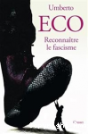 Reconnaître le fascisme vignette