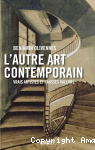 Autre Art contemporain (L’) vignette
