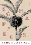 Echappées vignette