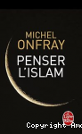 Penser l'islam vignette