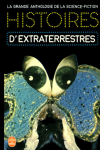 Histoires d'extraterrestres vignette