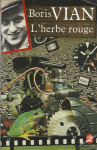 Herbe rouge (L') vignette