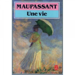 Une vie vignette