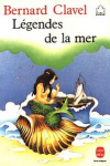 Légendes de la mer vignette
