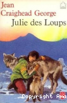 Julie des loups vignette
