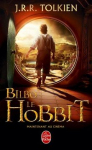 Bilbo le hobbit vignette