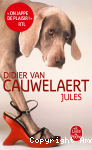 Jules vignette