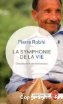 Symphonie de la vie. Conscience et environnement vignette