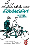 Lettres aux étrangers d’Homère à Gaël Faye vignette