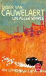 Un aller simple vignette