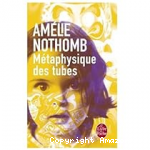 Métaphysique des tubes vignette
