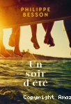 Un soir d'été vignette