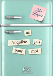 Ne t'inquiète pas pour moi vignette