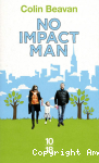 No impact man vignette