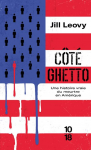 Côté Ghetto vignette