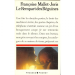 Rempart des Béguines (Le) vignette