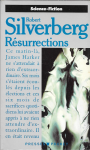 Résurrections vignette