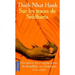 Sur les traces de Siddharta vignette