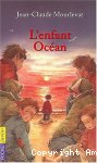 enfant Océan (L') vignette