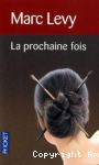 Prochaine fois (La) vignette