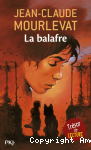balafre (La) vignette