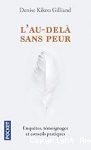 Au-delà sans peur (L’) vignette