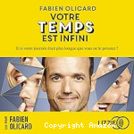 Votre temps est infini vignette