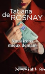 Nous irons mieux demain vignette