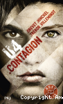 Contagion vignette
