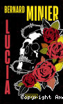 Lucia vignette