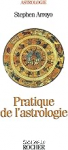 Pratique de l'astrologie vignette