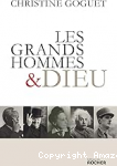 Grands hommes et Dieu (Les) vignette