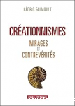 Créationnismes. Mirages et contrevérités vignette