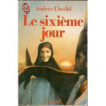 sixième jour (Le) vignette