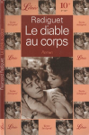 Diable au corps (Le) vignette