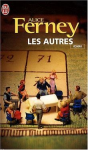 Autres (Les) vignette