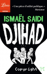 Djihad vignette