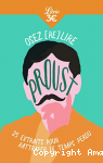 Osez (re)lire Proust - 25 extraits pour rattrapper le temps perdu vignette