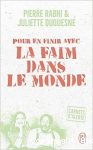 Pour en finir avec la faim dans le monde vignette