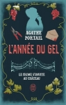 Année du gel (L’) vignette