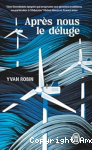 Après nous le déluge vignette