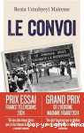 Convoi (Le) vignette