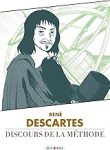 René Descartes - Discours de la méthode vignette