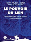 Pouvoir du lien (Le) vignette