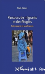 Parcours de migrants et de réfugiés vignette