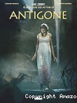 Antigone vignette