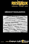 Médias et racialisation vignette